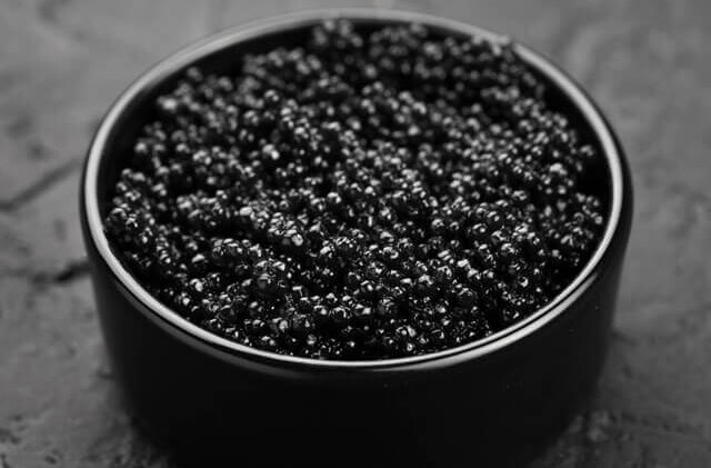 black-caviar-bowl